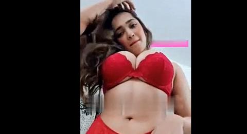 Aditi Mistry Naked Nip Slip porn Video Download